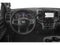2020 RAM 2500 Laramie 4x4 Crew Cab 6'4 Box