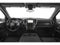 2020 RAM 2500 Laramie 4x4 Crew Cab 6'4 Box
