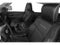 2020 RAM 2500 Laramie 4x4 Crew Cab 6'4 Box