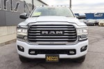 2021 RAM 2500 Longhorn