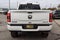 2021 RAM 2500 Longhorn