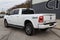 2021 RAM 2500 Longhorn