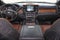 2023 RAM 2500 Longhorn 4x4 Crew Cab 6'4 Box