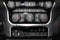 2023 RAM 2500 Longhorn 4x4 Crew Cab 6'4 Box