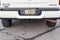2023 RAM 2500 Longhorn 4x4 Crew Cab 6'4 Box