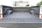 2023 RAM 2500 Longhorn 4x4 Crew Cab 6'4 Box