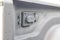 2023 RAM 2500 Longhorn 4x4 Crew Cab 6'4 Box