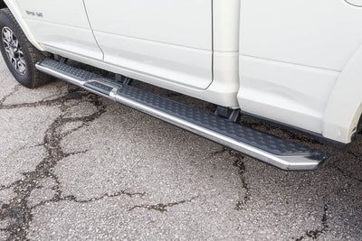 2023 RAM 2500 Longhorn 4x4 Crew Cab 6'4 Box