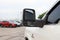 2023 RAM 2500 Longhorn 4x4 Crew Cab 6'4 Box