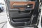 2023 RAM 2500 Longhorn 4x4 Crew Cab 6'4 Box