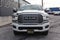 2023 RAM 2500 Longhorn 4x4 Crew Cab 6'4 Box