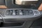 2023 RAM 2500 Longhorn 4x4 Crew Cab 6'4 Box