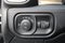 2023 RAM 2500 Longhorn 4x4 Crew Cab 6'4 Box