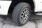 2023 RAM 2500 Longhorn 4x4 Crew Cab 6'4 Box