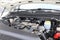 2023 RAM 2500 Longhorn 4x4 Crew Cab 6'4 Box