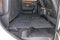2023 RAM 2500 Longhorn 4x4 Crew Cab 6'4 Box