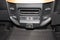 2023 RAM 2500 Longhorn 4x4 Crew Cab 6'4 Box