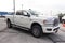 2023 RAM 2500 Longhorn 4x4 Crew Cab 6'4 Box