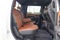 2023 RAM 2500 Longhorn 4x4 Crew Cab 6'4 Box