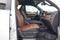 2023 RAM 2500 Longhorn 4x4 Crew Cab 6'4 Box