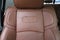 2023 RAM 2500 Longhorn 4x4 Crew Cab 6'4 Box