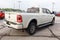 2023 RAM 2500 Longhorn 4x4 Crew Cab 6'4 Box
