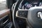 2023 RAM 2500 Longhorn 4x4 Crew Cab 6'4 Box