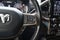 2023 RAM 2500 Longhorn 4x4 Crew Cab 6'4 Box