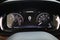 2023 RAM 2500 Longhorn 4x4 Crew Cab 6'4 Box