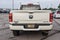 2023 RAM 2500 Longhorn 4x4 Crew Cab 6'4 Box
