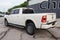 2023 RAM 2500 Longhorn 4x4 Crew Cab 6'4 Box
