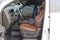 2023 RAM 2500 Longhorn 4x4 Crew Cab 6'4 Box