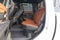 2023 RAM 2500 Longhorn 4x4 Crew Cab 6'4 Box