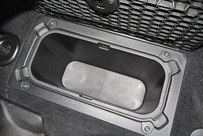 2023 RAM 2500 Longhorn 4x4 Crew Cab 6'4 Box