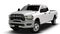 2026 RAM 2500 Tradesman 4x4 Crew Cab 8' Box