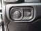 2026 RAM 2500 Tradesman 4x4 Crew Cab 8' Box