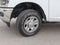 2026 RAM 2500 Tradesman 4x4 Crew Cab 8' Box