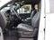 2026 RAM 2500 Tradesman 4x4 Crew Cab 8' Box
