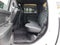 2026 RAM 2500 Tradesman 4x4 Crew Cab 8' Box