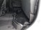 2026 RAM 2500 Tradesman 4x4 Crew Cab 8' Box