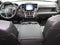 2026 RAM 2500 Tradesman 4x4 Crew Cab 8' Box