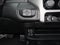 2026 RAM 2500 Tradesman 4x4 Crew Cab 8' Box