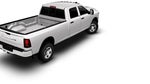 2026 RAM 2500 Tradesman 4x4 Crew Cab 8' Box