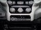 2026 RAM 2500 Tradesman 4x4 Crew Cab 8' Box
