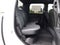2026 RAM 2500 Tradesman 4x4 Crew Cab 8' Box