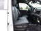 2026 RAM 2500 Tradesman 4x4 Crew Cab 8' Box