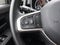 2026 RAM 2500 Tradesman 4x4 Crew Cab 8' Box
