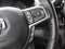 2026 RAM 2500 Tradesman 4x4 Crew Cab 8' Box