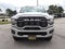 2026 RAM 2500 Tradesman 4x4 Crew Cab 8' Box