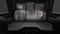2026 RAM 2500 Tradesman 4x4 Crew Cab 8' Box